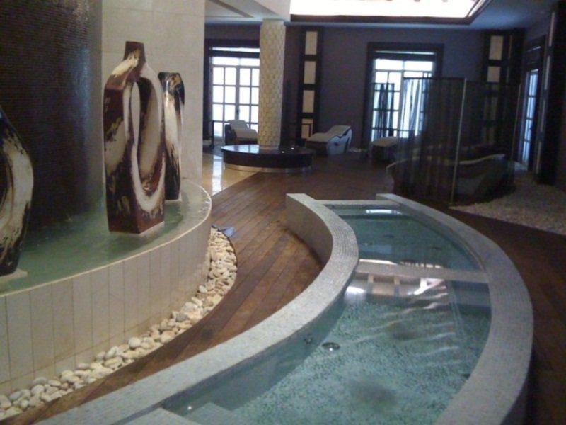 Secrets St. James (Adults Only) Montego Bay Buitenkant foto